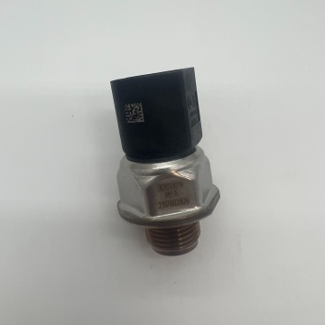 Auto Original Fuel Pressure Sensor 3CRS0014, 551333A, 551333B, 551333HQ, 55PP3001 for Hyundai