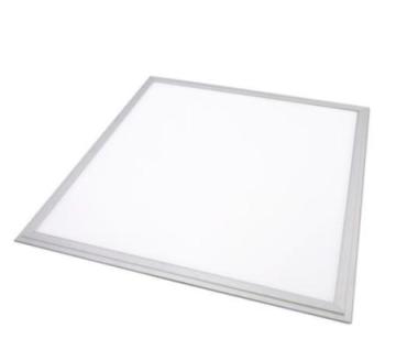 9mm Led Panel Lights 