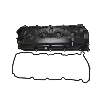 Wholesale Factory Price Auto Engine Parts: Cylinder Gasket, Head, Valve Cover 13264-3XN0A