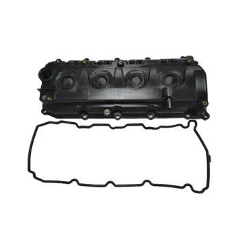 Wholesale Factory Price Auto Engine Parts: Cylinder Gasket, Head, Valve Cover 13264-3XN0A