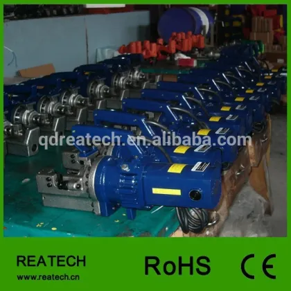 CE Approved Electric Cable Cutters