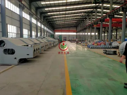 API Mud Pump for Oilfield Drilling/Drilling slurry Pump