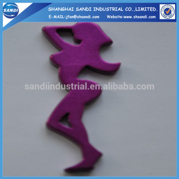 oem beer bottle opener for advertising