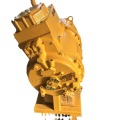 357-1120 transmission for the 988K 834K