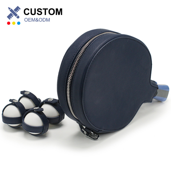 Tênis de mesa durável