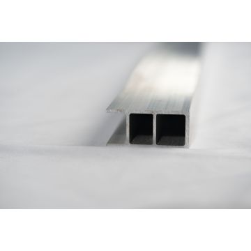 Corrosion-Resistant Aluminum Battery Holder