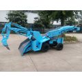 /msite/products/detail/productid/66568859/id/1616546.html