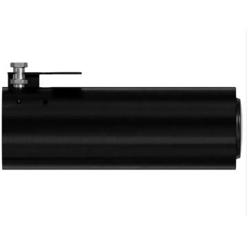 ADJUSTMENTGP-HYDRAULICTRACK 330 336DL 297-9151