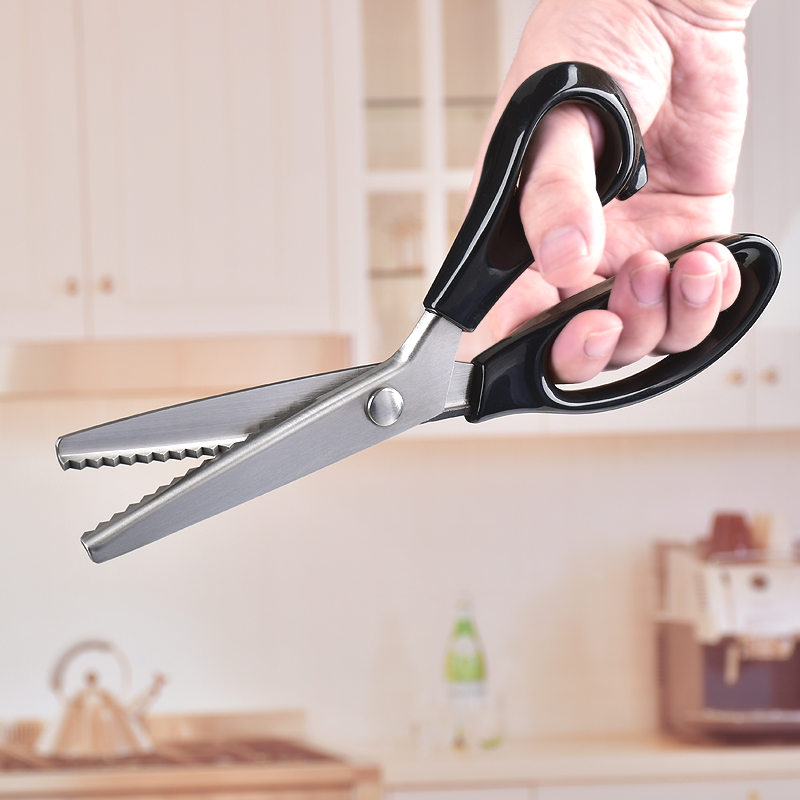 fabric scissors