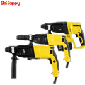 Venta caliente 18 V Rotario Rotario Jack Hammer Drill