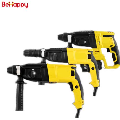 Hot Sale 18V Rotary Jack Hammer Boor