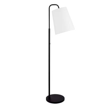 Home2 Dynamic Scheme Ul Listed Floor Lamps for Guestroom Sofas