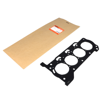 MD-01048S Masuma Engine Head Gasket untuk Toyota 2e Corolla Yaris Prius 11115-37030