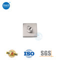 /msite/products/detail/productid/66739823/id/1605044.html
