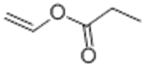 VINYL PROPIONATE CAS 105-38-4