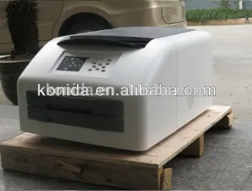 high quality x-ray medical printer KONIDA KND-8900