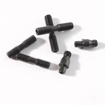 Shim Screw Clamp Screw HZSK/li Feng/weilong HOLDER SPARES Mcs625" could be simplified to "Fengwei Long Shim Screw Clamp Spares Mcs625" for a search engine title. However, it might be beneficial to clarify or simplify further depending on the exact product