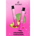 Aivono AIM 1500 퍼프 일회용 vape 도매