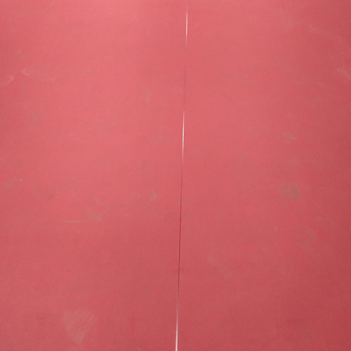 Tischtennis Court Floor Vinyl