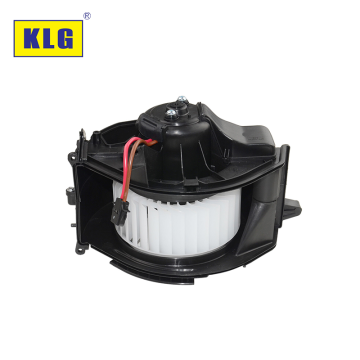 Wholesale Genuine Air Conditioner Blower 4F0 820 020 A for VW Audi