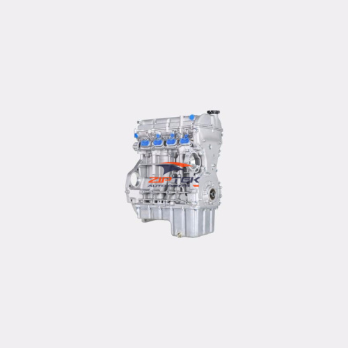 K14B Engine for Suzuki Changan original parts