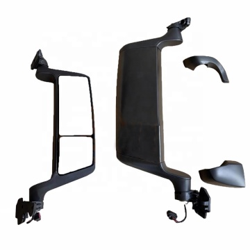Rear Mirror Options for MAN Trucks: Part Numbers 81637306874, 81637306875, 81637306860, 81637306866, 81637306859, 81637306867, 81637306870, 81637306871" 

However, if you need a more concise title, consider:

"MAN Truck Rear Mirrors - Specific Part Number