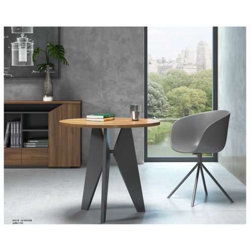 Mobilier de bureau standard Table de travail de bureau