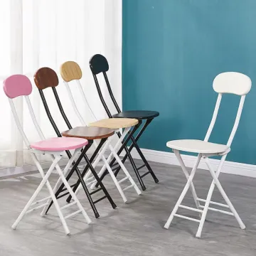hot sale wooden event chairs kids'  living room  camping  garden chairs Folding Leisure Chair Outdoor Furniture