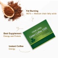 Green Coffee Weight Loss Slim Green Coffee