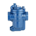China Supplier Motorized Electric PN16 Flange Stainless Steel Steam Globe Valve - Price Listed