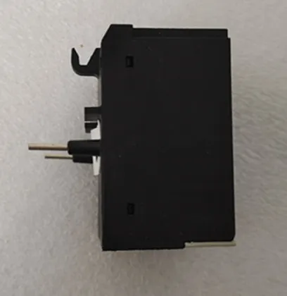 Schneider Electric LA4DWB Industrial control and automation