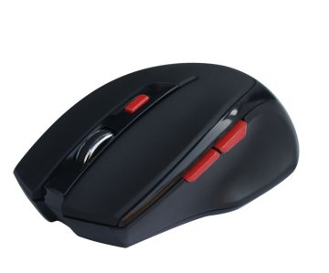 Optical Computer Mouse From Shenzhen Factory