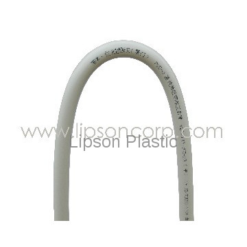 Flexible Conduit PVC CPVC PVC
