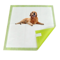 Puppy Potty Pad for Your Dog