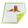 Puppy Potty Pad per il tuo cane