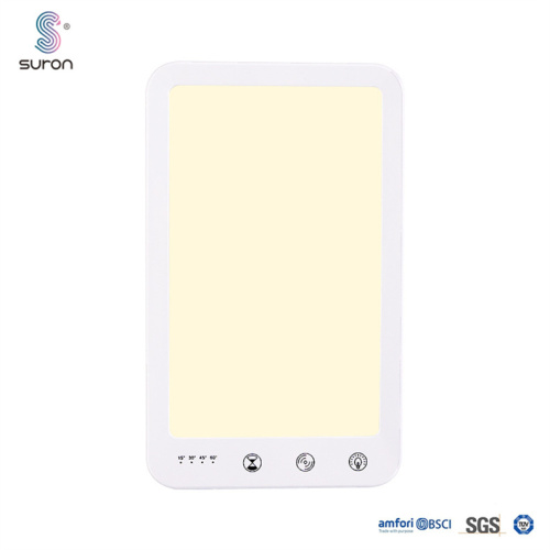 Suron Natural Daylight LED Box