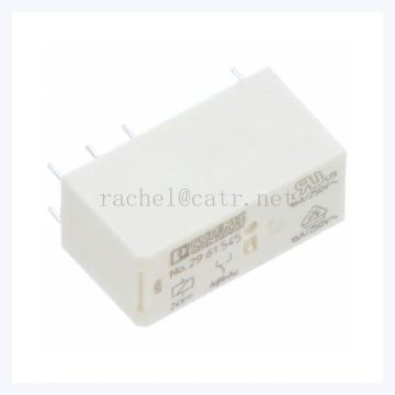 Search Results for Relay and Accessory Part Numbers: 2961545, 2949790, RA2A23D40C