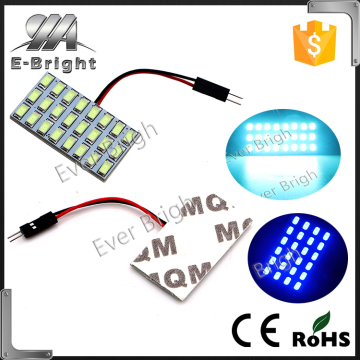 Wholesale Auto parts colour changing led panel light rgb