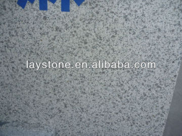 white sesame granite