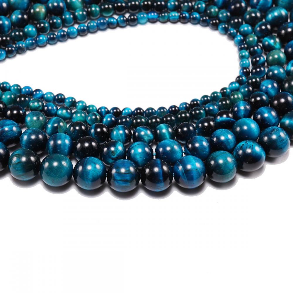 Bs1008 Semi Precious Beads 8