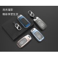 /msite/products/detail/productid/62461230/id/1351489.html