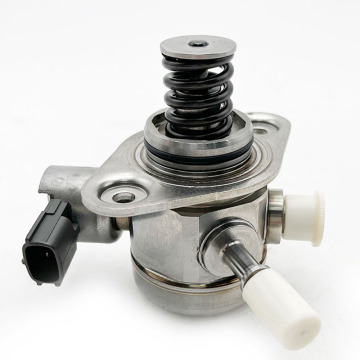 High Pressure Fuel Pump 16630-HY00A for Nissan Juke 2011-2017 1.6L L4