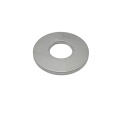 /msite/products/detail/productid/62793638/id/1510272.html