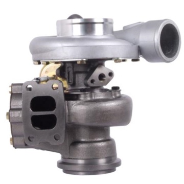 Elektro-Turbolader-Supercharger S300G 171572 191-8021 Turbolader-Kits für Katze.