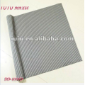 Floor Mats in Stock high quality factory price Floor Mats Manufactory