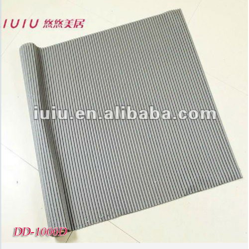 Kitchen Mats hot selling new fashion Floor Mats Manufactory