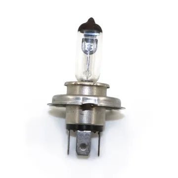 Factory Car Headlight Lighting System 12V 55W H7 LED Halogen Bulbs for BMW F30