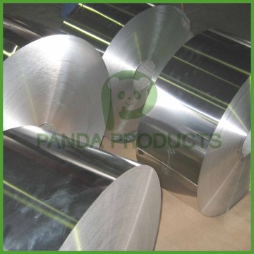 Aluminium Strip For HEPA Air Filters