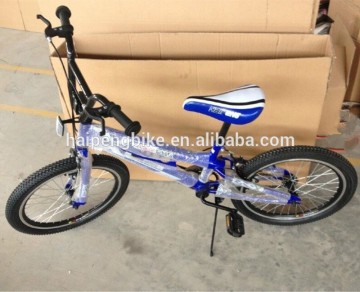 20inch children Bicycle/kids bicycle/fashion children bicycle