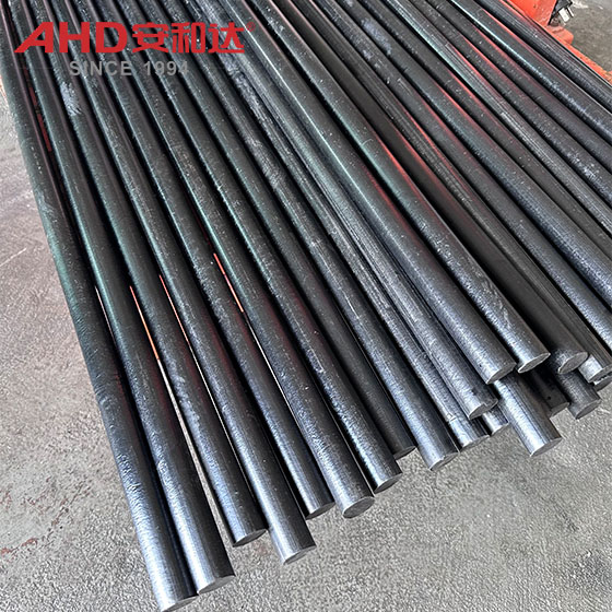 pa66 gf rod5